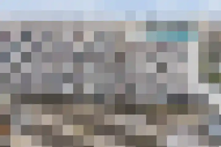 Porporastraat 110 Zwolle thumbnail 4