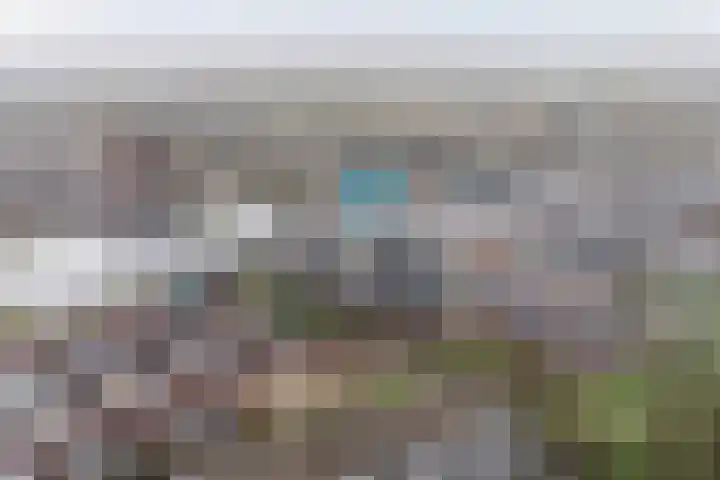 Porporastraat 110 Zwolle thumbnail 6