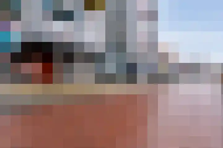 Porporastraat 110 Zwolle thumbnail 8