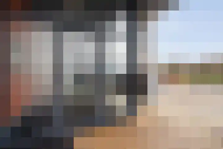 Porporastraat 110 Zwolle thumbnail 9