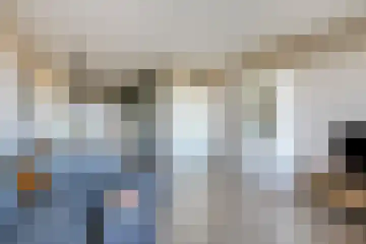 Porporastraat 124 Zwolle thumbnail 15