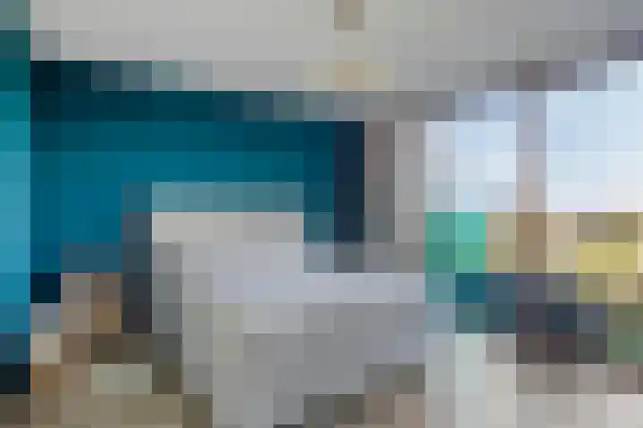 Porporastraat 124 Zwolle thumbnail 22