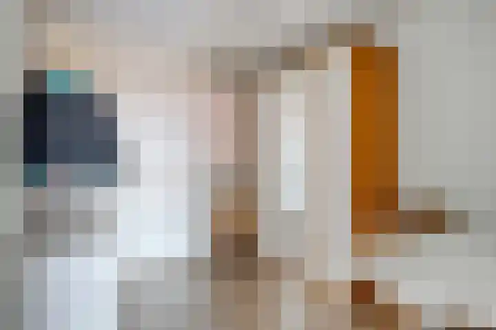 Porporastraat 124 Zwolle thumbnail 30
