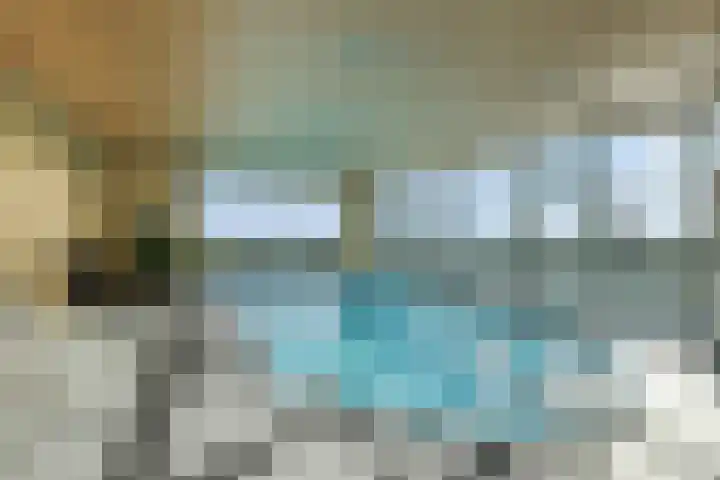Porporastraat 124 Zwolle thumbnail 35