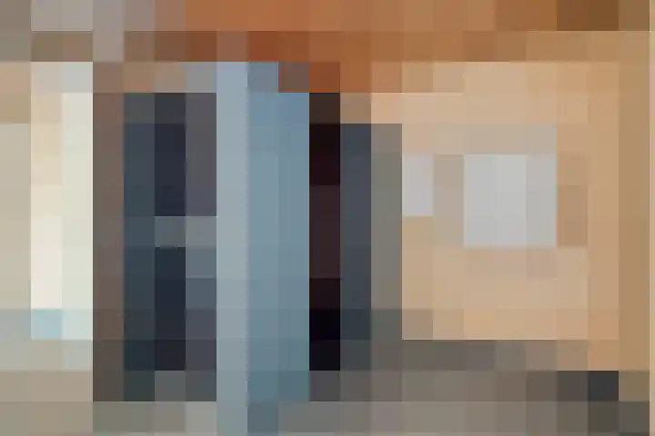 Porporastraat 124 Zwolle thumbnail 36