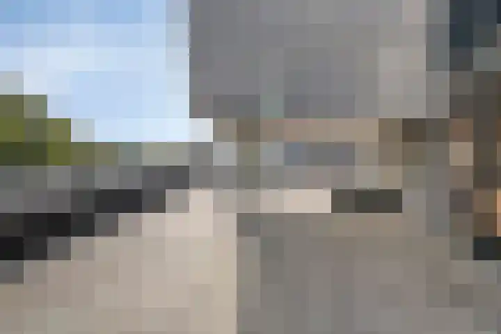 Porporastraat 124 Zwolle thumbnail 39
