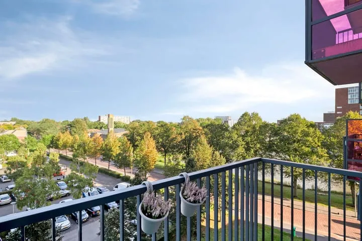 Porporastraat 124 Zwolle thumbnail 4
