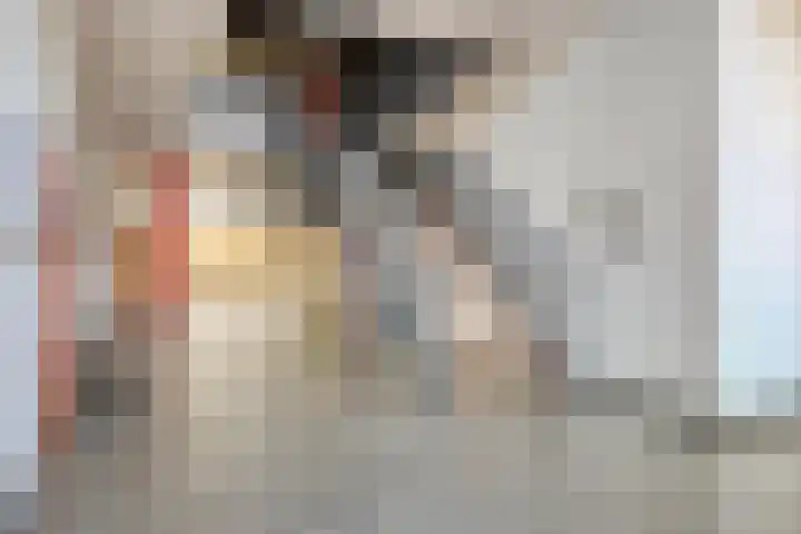 Porporastraat 124 Zwolle thumbnail 7