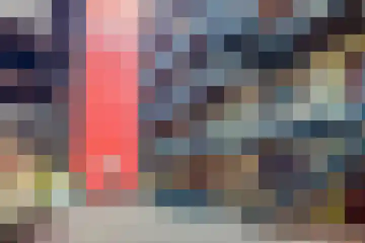 Porporastraat 124 Zwolle thumbnail 8