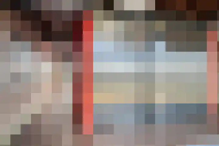 Porporastraat 124 Zwolle thumbnail 9