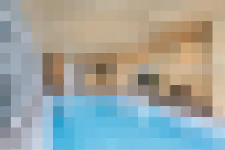 Porporastraat 132 Zwolle thumbnail 18