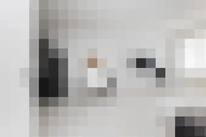 Porporastraat 132 Zwolle thumbnail 7
