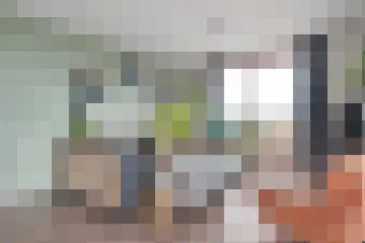 Porporastraat 142 Zwolle thumbnail 11