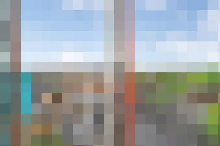 Porporastraat 142 Zwolle thumbnail 13