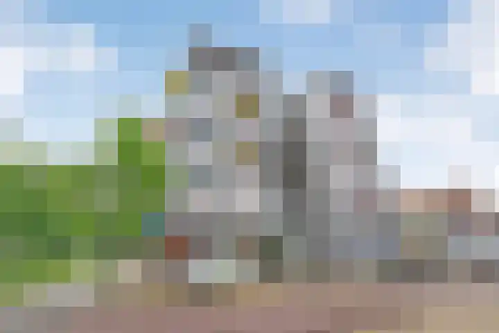 Porporastraat 142 Zwolle thumbnail 33