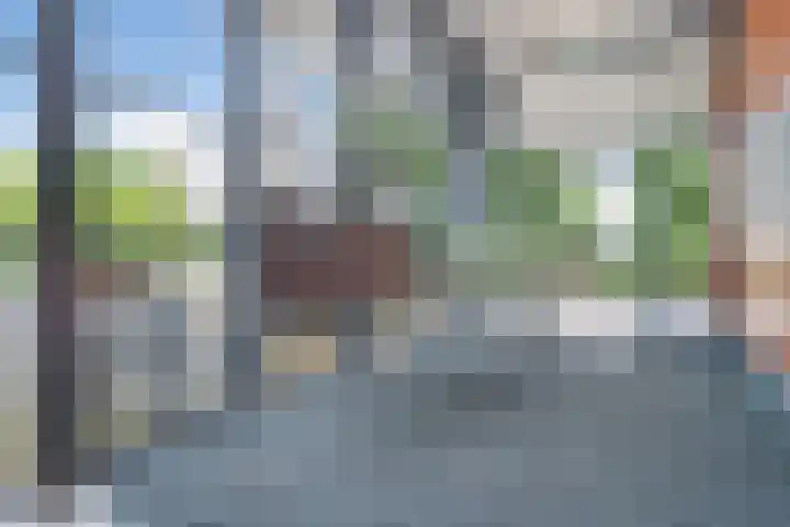 Porporastraat 142 Zwolle thumbnail 5