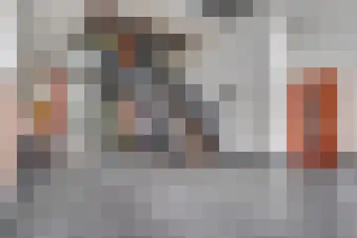 Porporastraat 142 Zwolle thumbnail 6