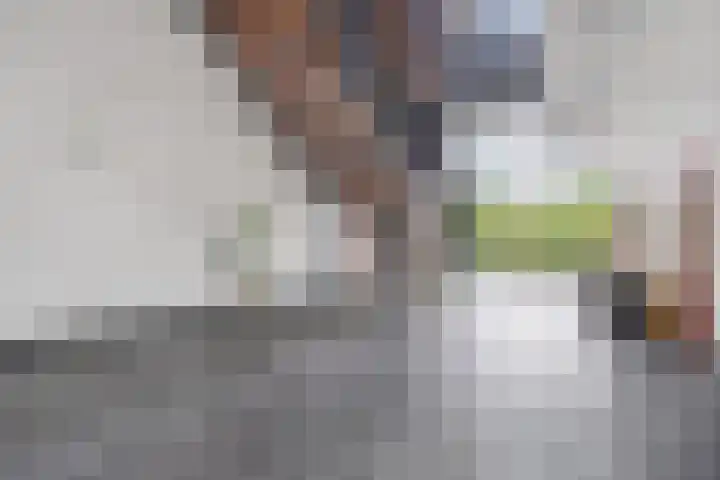 Porporastraat 142 Zwolle thumbnail 7