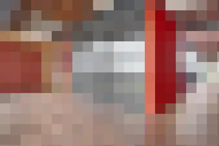 Porporastraat 142 Zwolle thumbnail 8