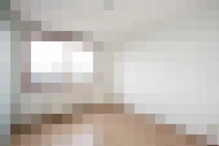 Porporastraat 156 Zwolle thumbnail 10
