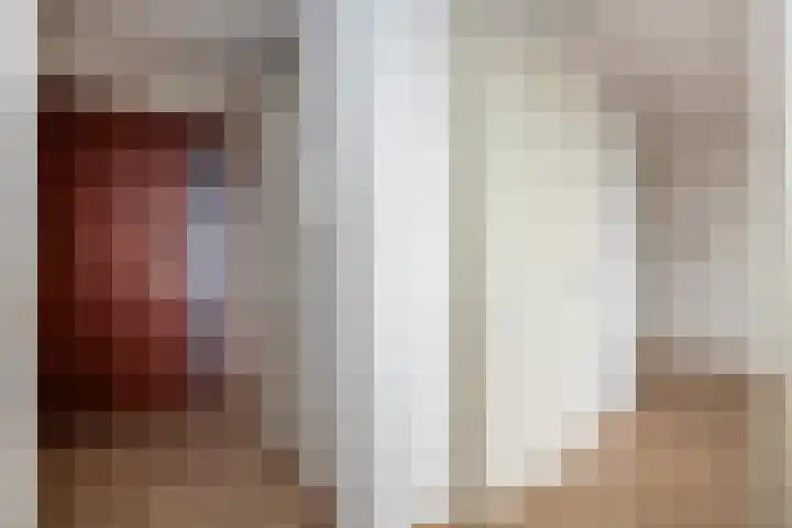 Porporastraat 156 Zwolle thumbnail 13