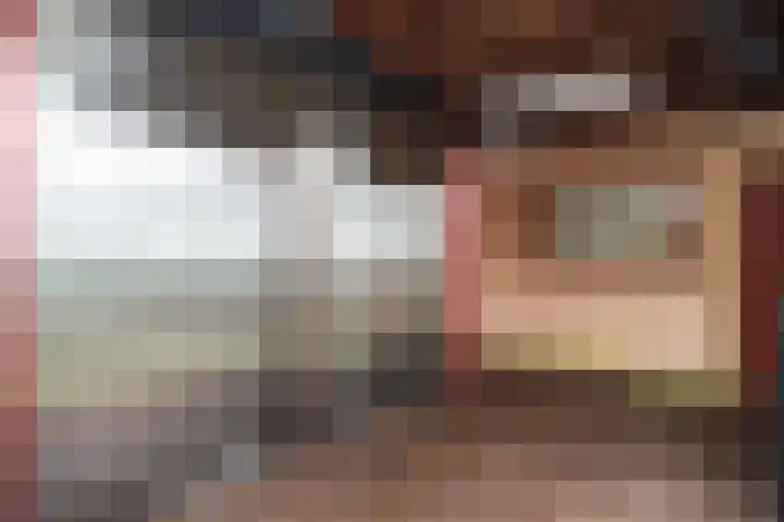 Porporastraat 156 Zwolle thumbnail 22