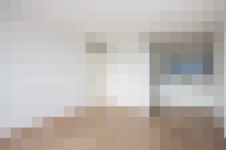 Porporastraat 156 Zwolle thumbnail 6