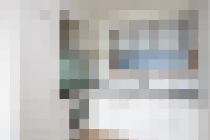 Porporastraat 156 Zwolle thumbnail 8