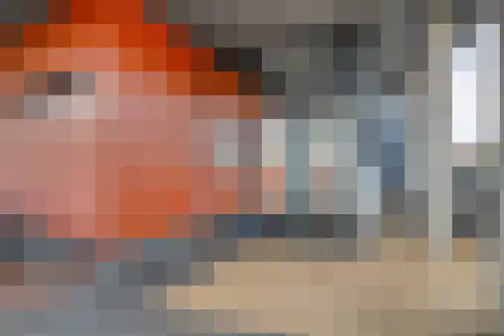 Porporastraat 166 Zwolle thumbnail 9