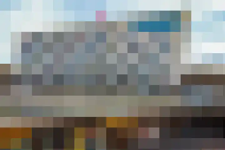 Porporastraat 180 in Zwolle