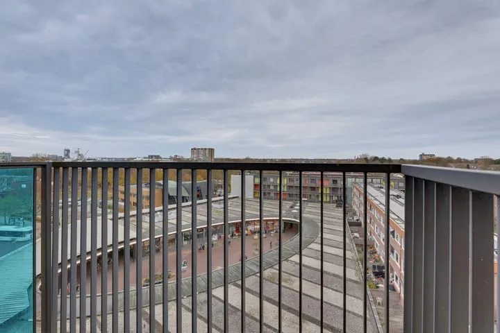 Porporastraat 180 Zwolle thumbnail 15
