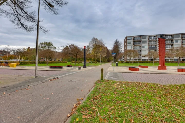 Porporastraat 180 Zwolle thumbnail 30