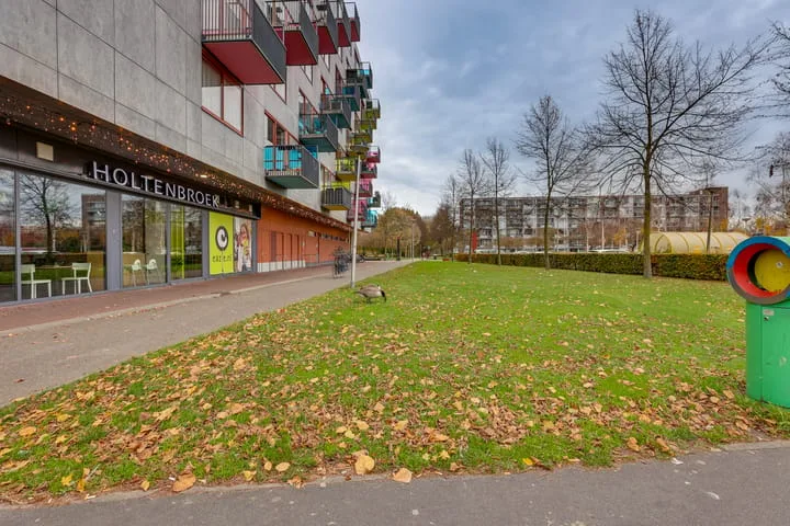 Porporastraat 180 Zwolle thumbnail 31