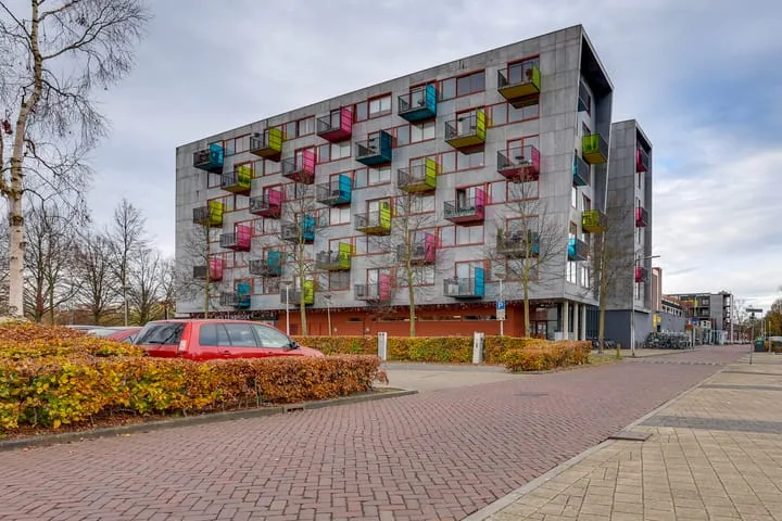Porporastraat 180 Zwolle thumbnail 32