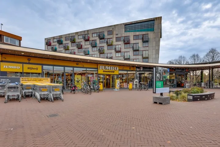 Porporastraat 180 Zwolle thumbnail 33