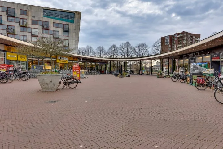 Porporastraat 180 Zwolle thumbnail 35