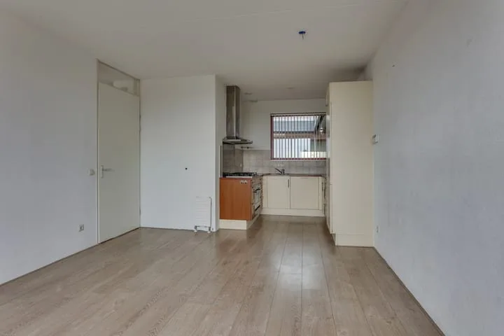 Porporastraat 180 Zwolle thumbnail 8