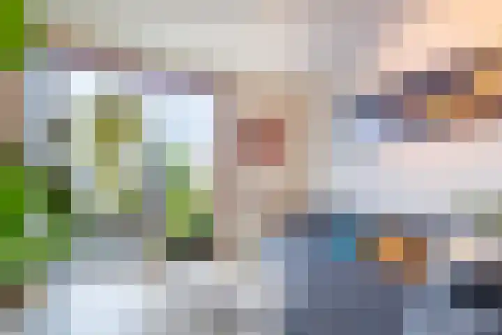Porporastraat 62 Zwolle thumbnail 12