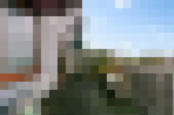 Porporastraat 62 Zwolle thumbnail 15