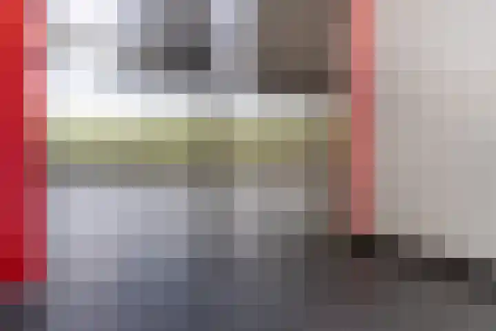 Porporastraat 62 Zwolle thumbnail 4