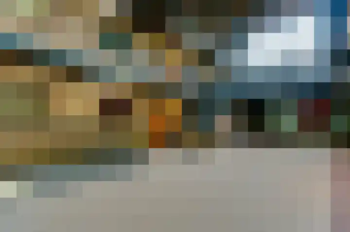 Porporastraat 62 Zwolle thumbnail 6