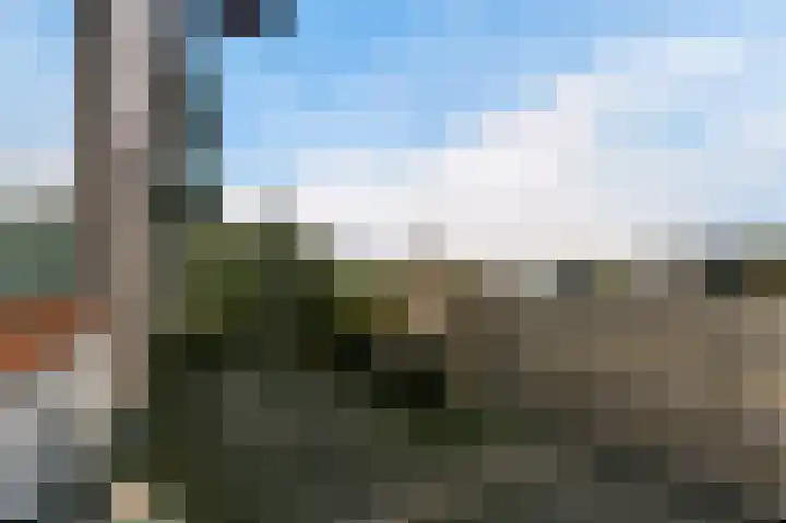 Porporastraat 62 Zwolle thumbnail 7