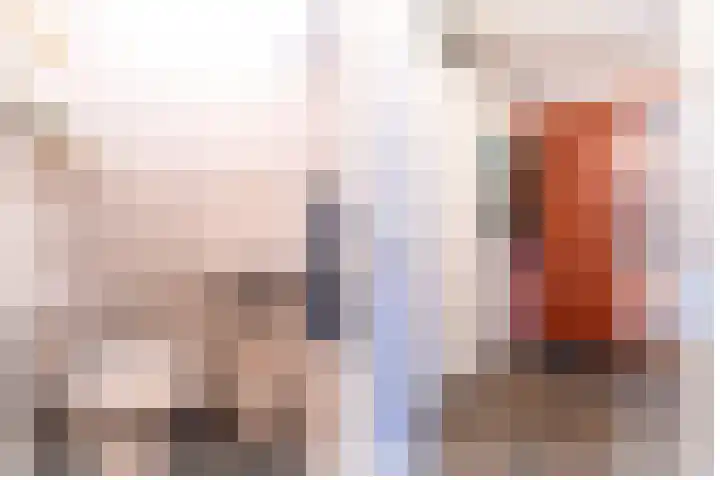 Porporastraat 62 Zwolle thumbnail 8