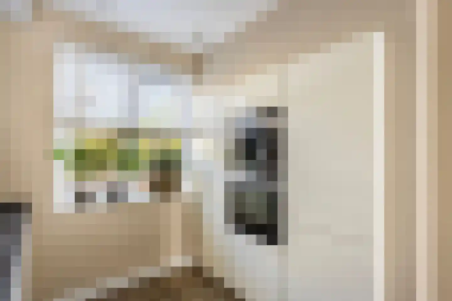 Porporastraat 75 Zwolle thumbnail 15