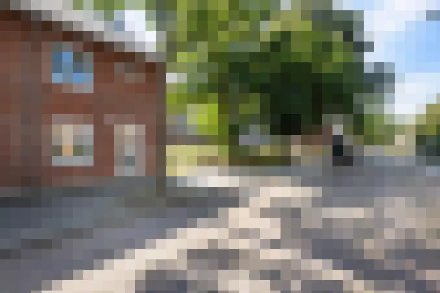 Porporastraat 75 Zwolle thumbnail 27