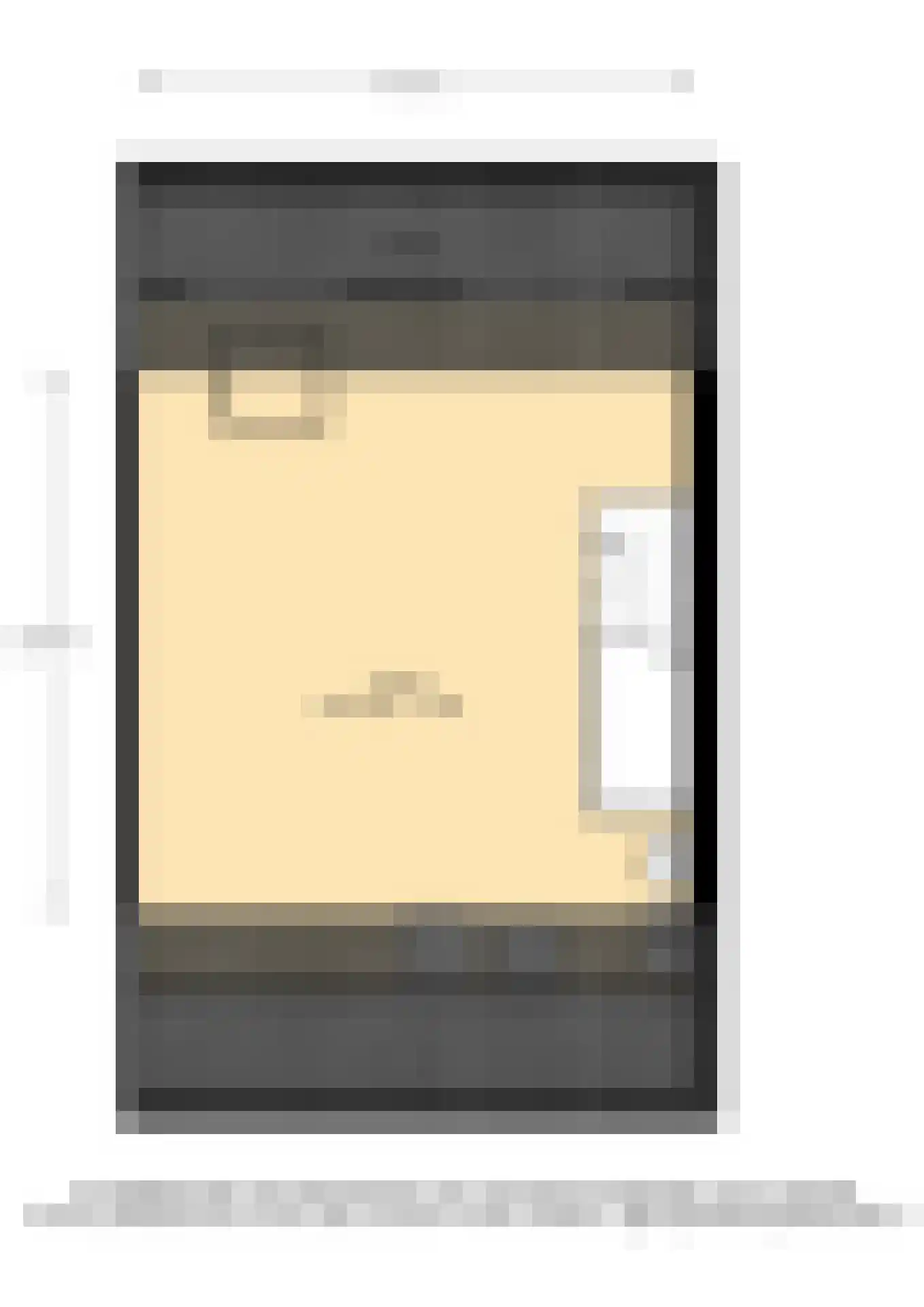 Porporastraat 75 Zwolle thumbnail 32