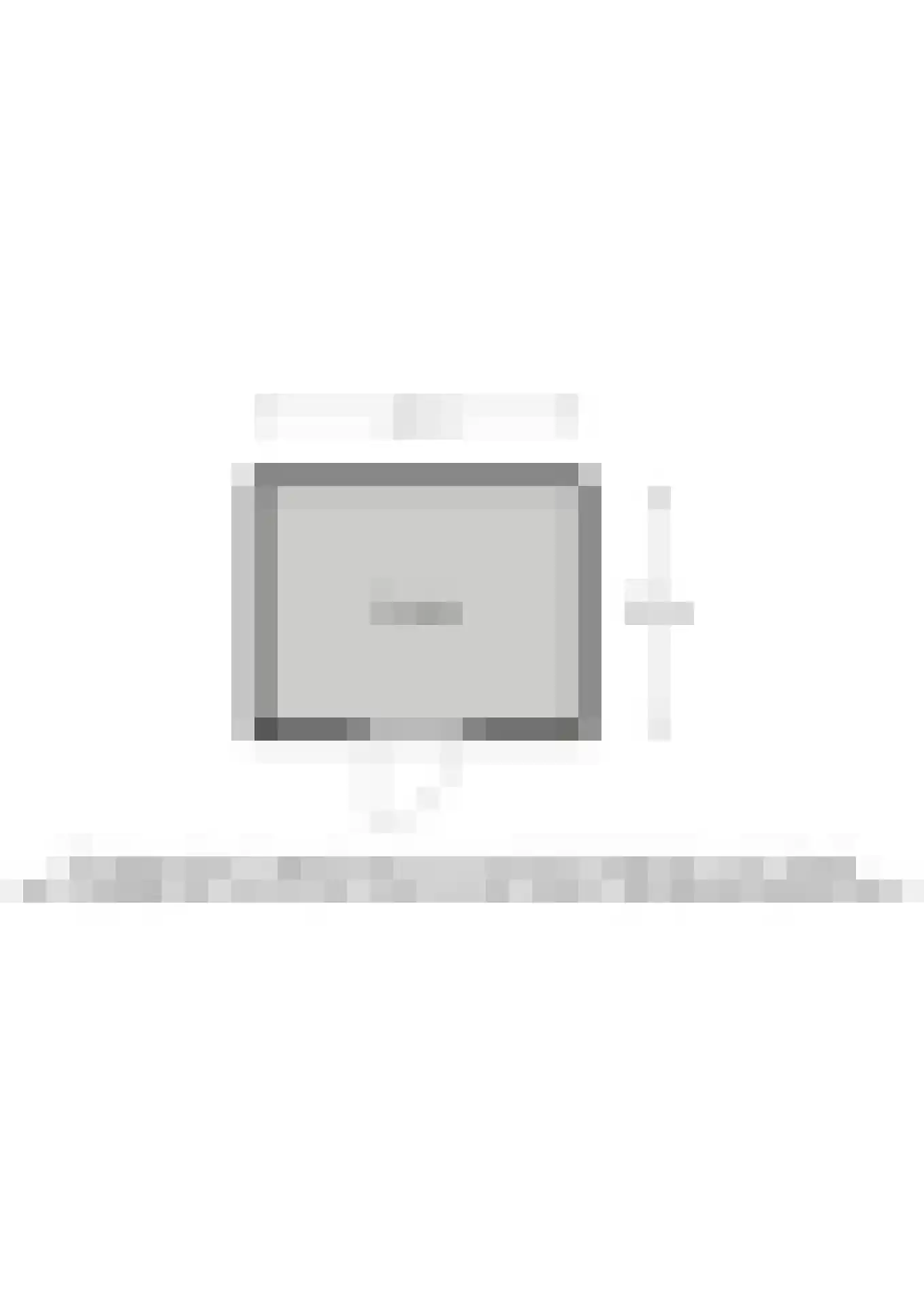 Porporastraat 75 Zwolle thumbnail 33