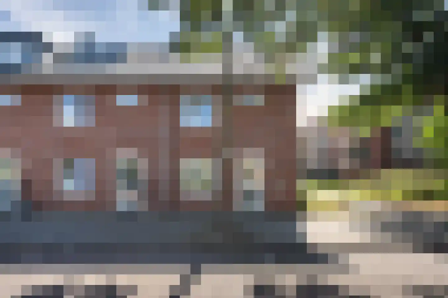 Porporastraat 75 Zwolle thumbnail 5