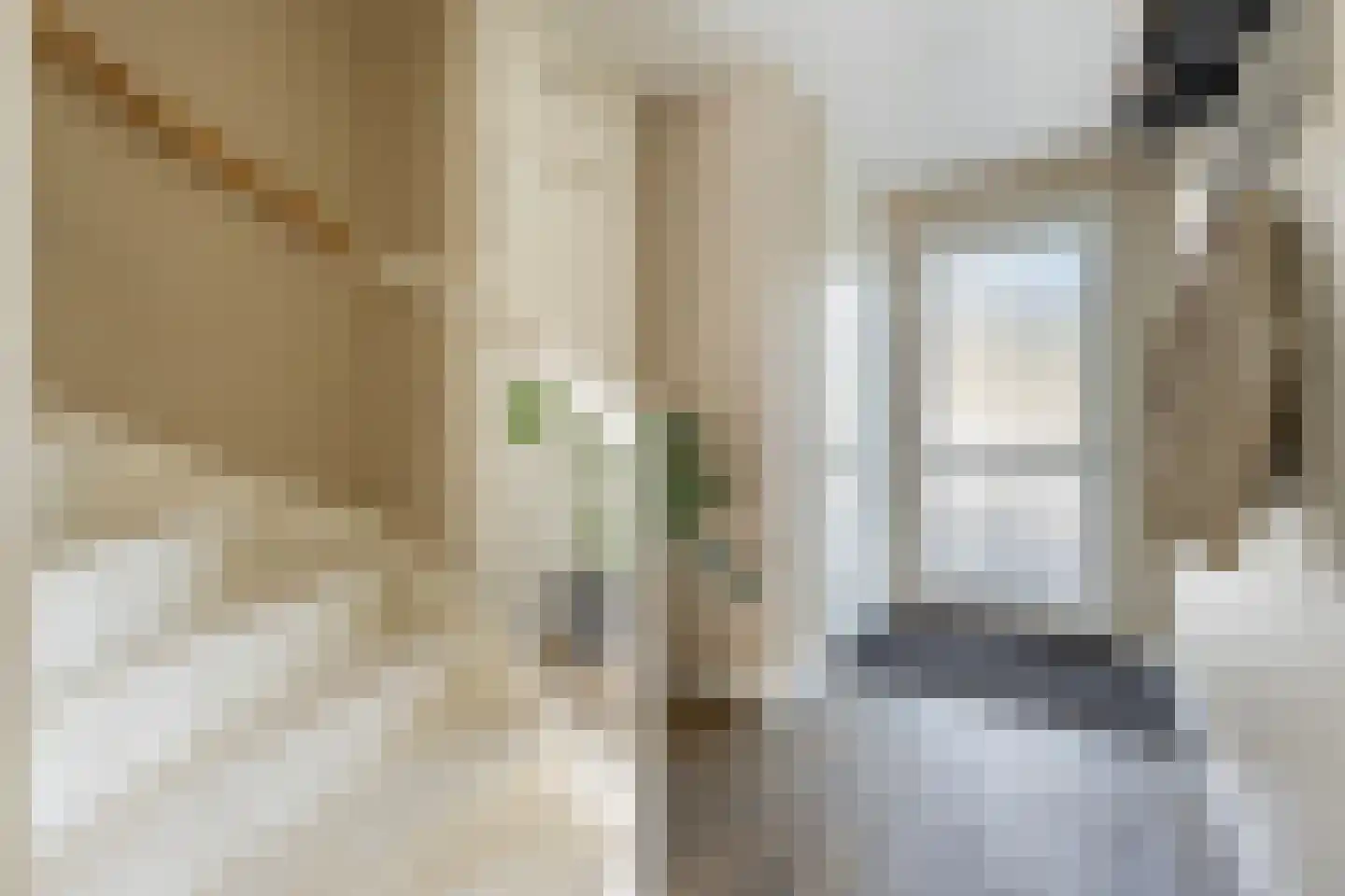 Porporastraat 75 Zwolle thumbnail 6