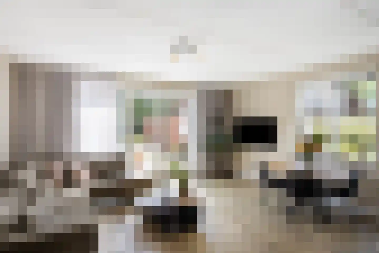 Porporastraat 75 Zwolle thumbnail 8